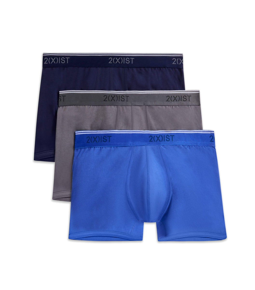 021333_02221_2e0a7bcd-bd7c-