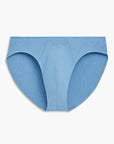 Modal Rib Low-Rise Brief