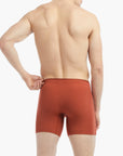Modal Rib 6" Boxer Brief