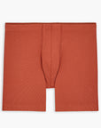Modal Rib 6" Boxer Brief
