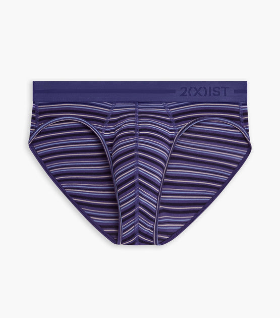 Men's Dream LowRise Brief Briefs 2(X)IST