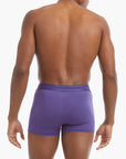 Dream | Low-Rise Trunk