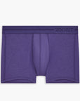 Dream | Low-Rise Trunk