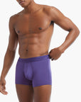 Dream | Low-Rise Trunk