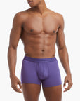 Dream | Low-Rise Trunk
