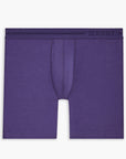 Dream | 6" Boxer Brief