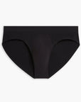 Pima Cotton Bikini Brief