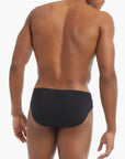 Pima Cotton Bikini Brief