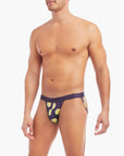 Sliq Jock Strap