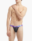 Sliq Jock Strap