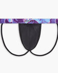 Sliq Jock Strap