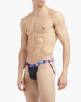 Sliq Jock Strap