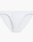 Sliq Hip Brief