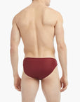 Sliq Hip Brief