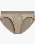 Sliq Brief