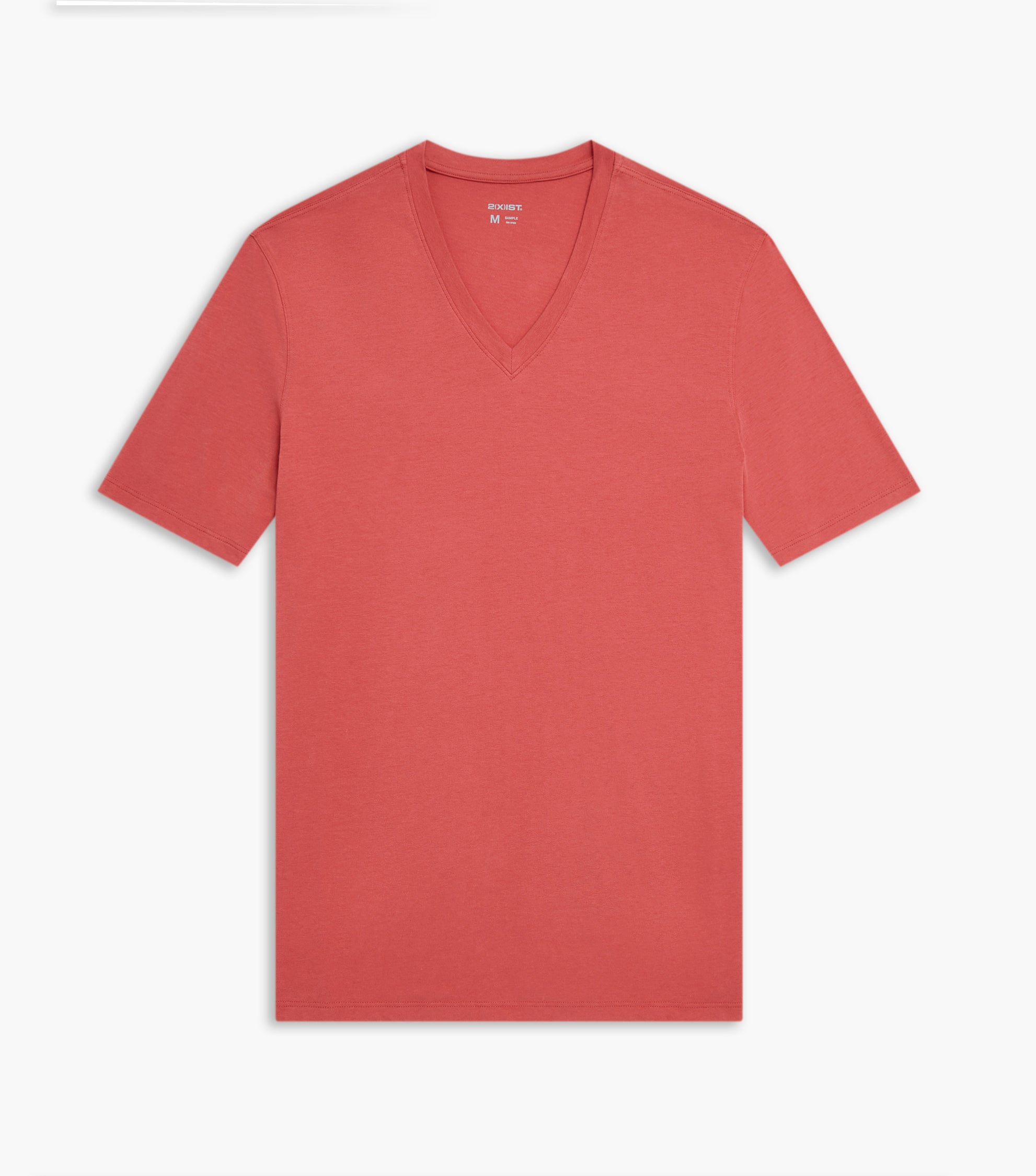 2xist store v neck