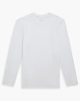 Dream | Long Sleeve Tee