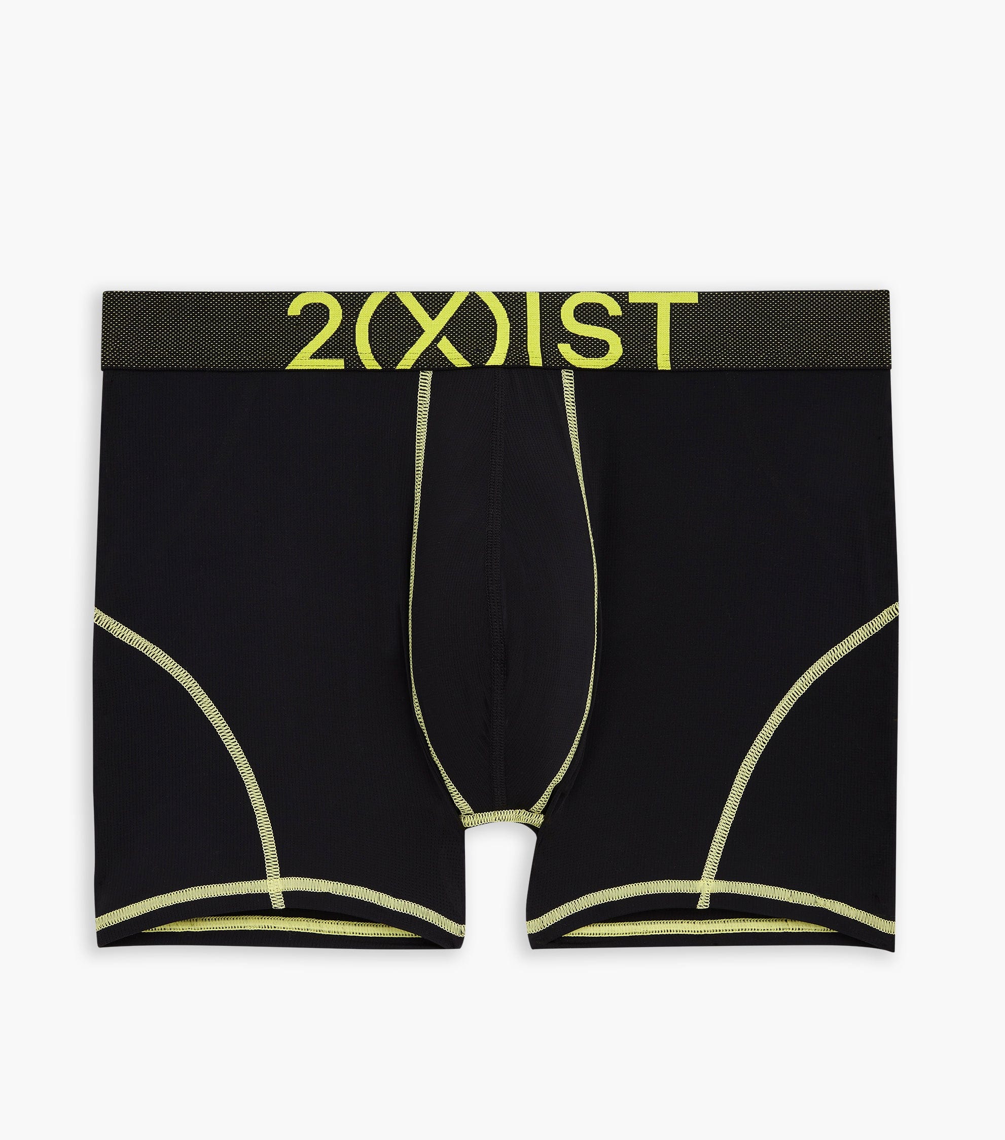 2xist Lightning Sport Brief Endangered