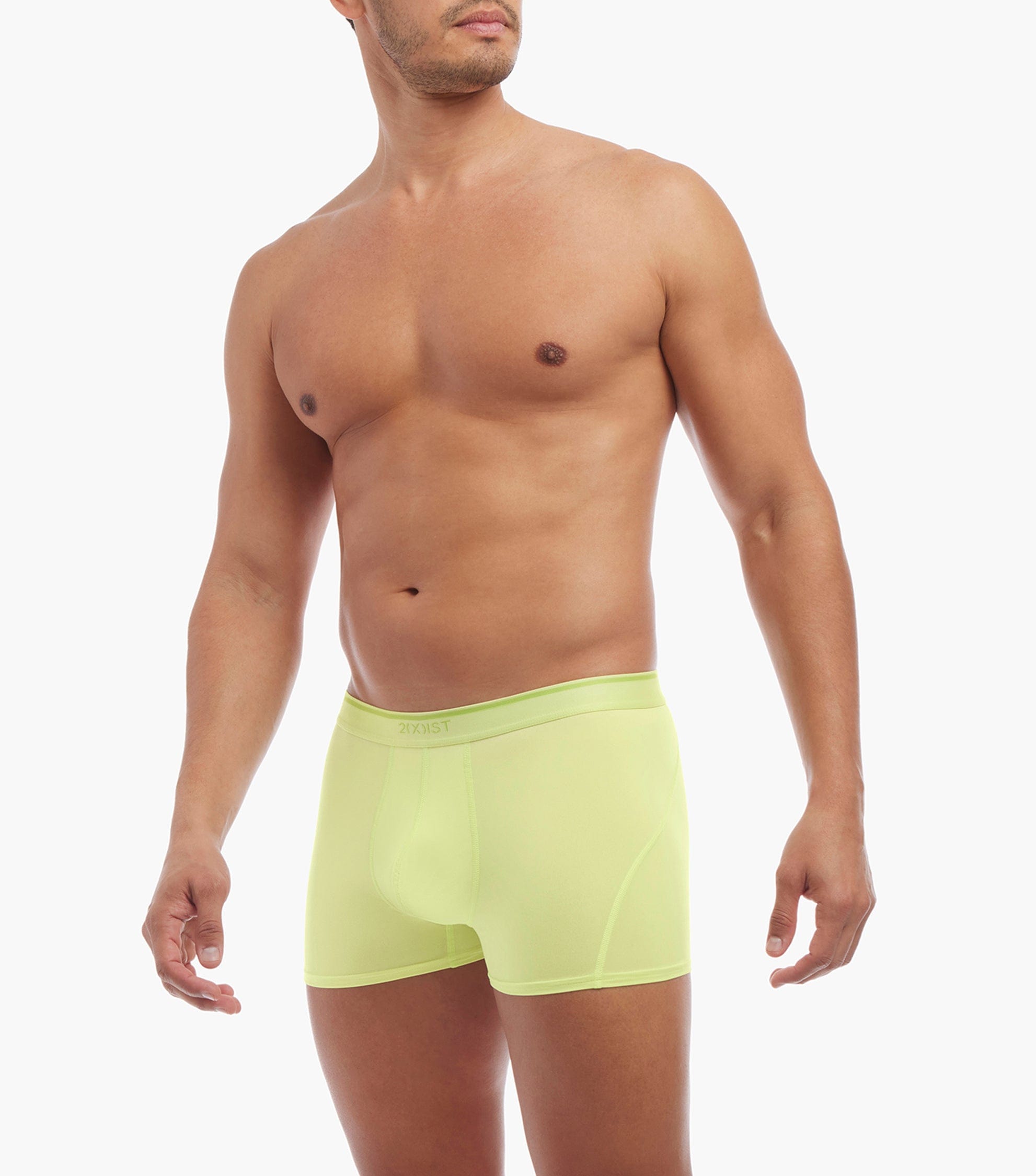 Mens low rise trunks cheap hotsell