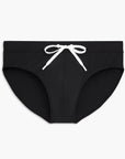 Rio Swim Brief