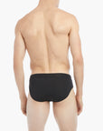 Rio Swim Brief