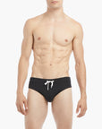 Rio Swim Brief