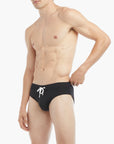 Rio Swim Brief