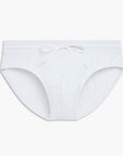 Rio Swim Brief