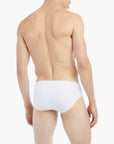 Rio Swim Brief