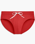 Rio Swim Brief