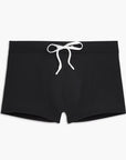 Cabo Swim Trunk