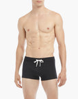 Cabo Swim Trunk