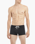 Cabo Swim Trunk