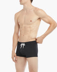 Cabo Swim Trunk