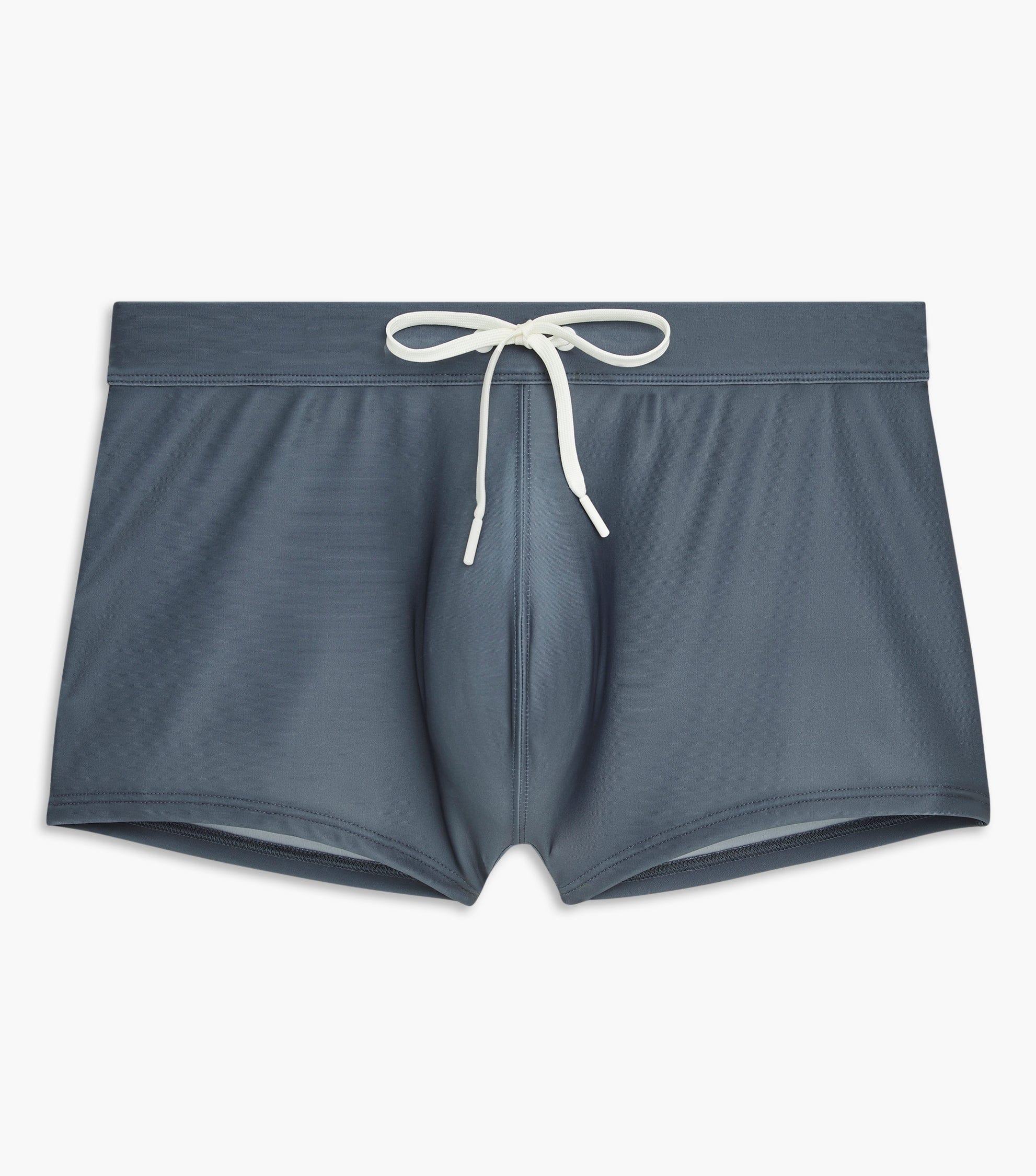 Fashion 2xist cabo swim trunk