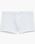 Cabo Swim Trunk