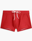 Cabo Swim Trunk