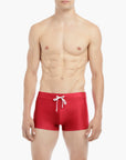 Cabo Swim Trunk