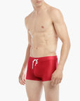 Cabo Swim Trunk