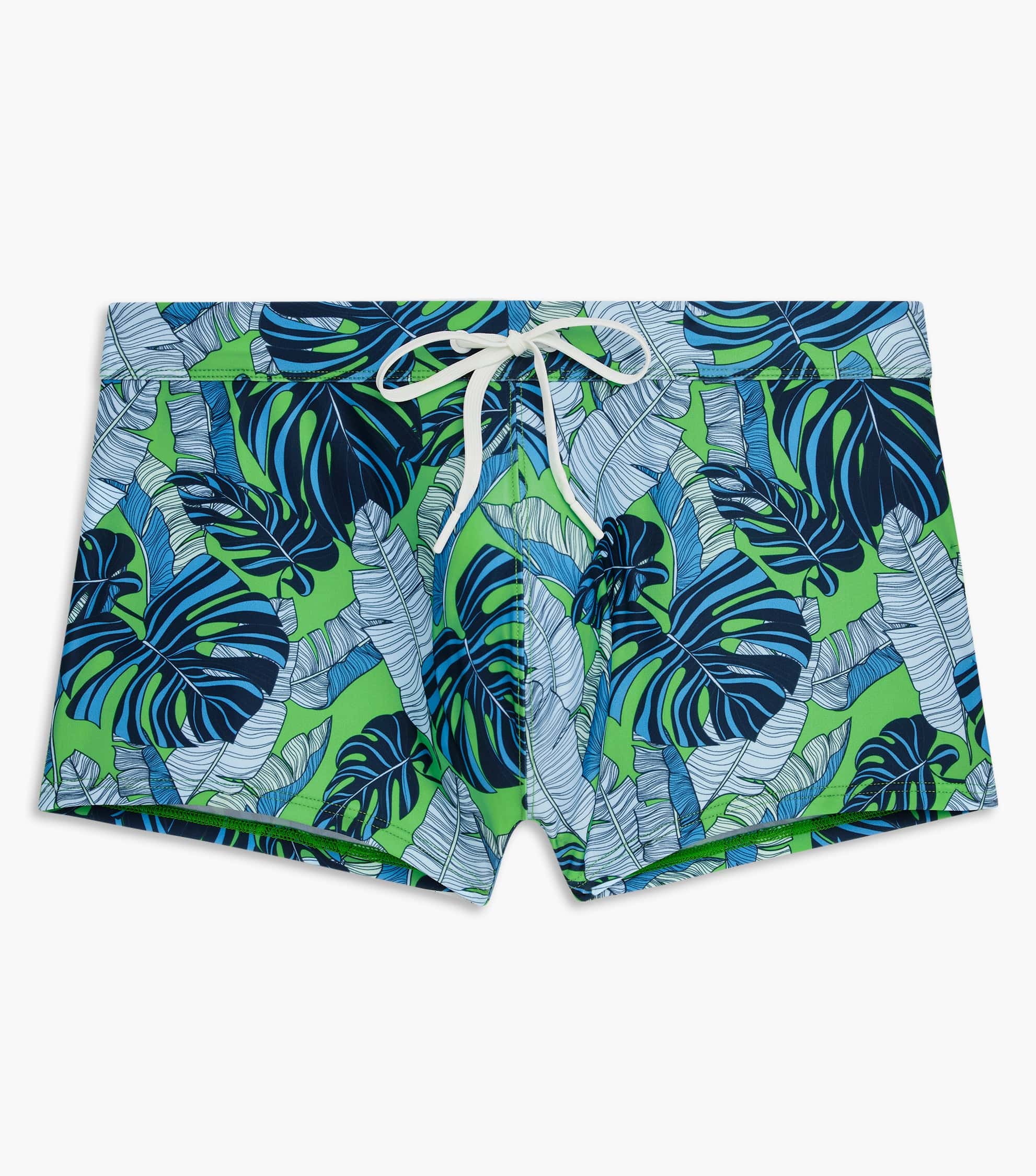 Fashion 2xist cabo swim trunk