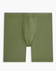 Modal 6" Boxer Brief