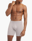 Modal 6" Boxer Brief