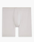 Modal 6" Boxer Brief