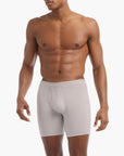 Modal 6" Boxer Brief