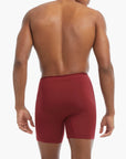 Modal 6" Boxer Brief