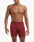 Modal 6" Boxer Brief