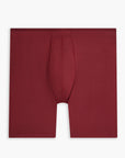 Modal 6" Boxer Brief