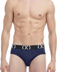 (X) Modal | No-Show Brief 4-pack