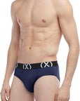 (X) Modal | No-Show Brief 4-pack