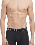 (X) Modal | Boxer Brief 4-pack